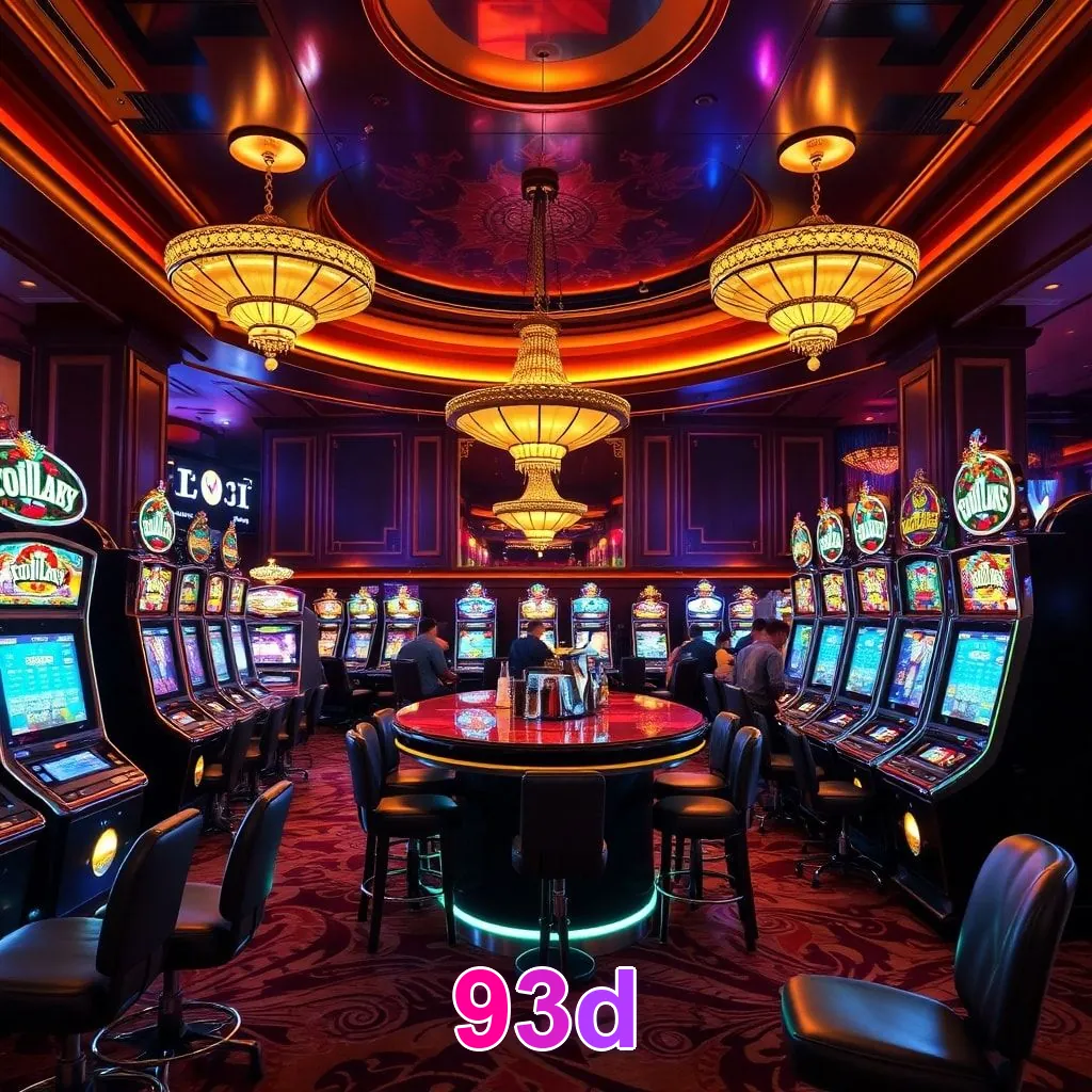 93d apk