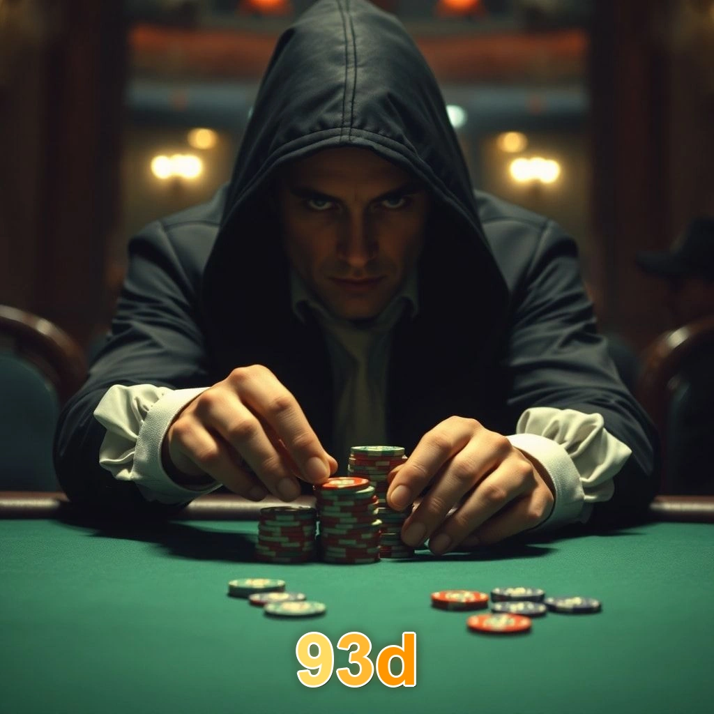 Principais provedores de slots da 93d - NetEnt, Pragmatic Play, Play'n GO