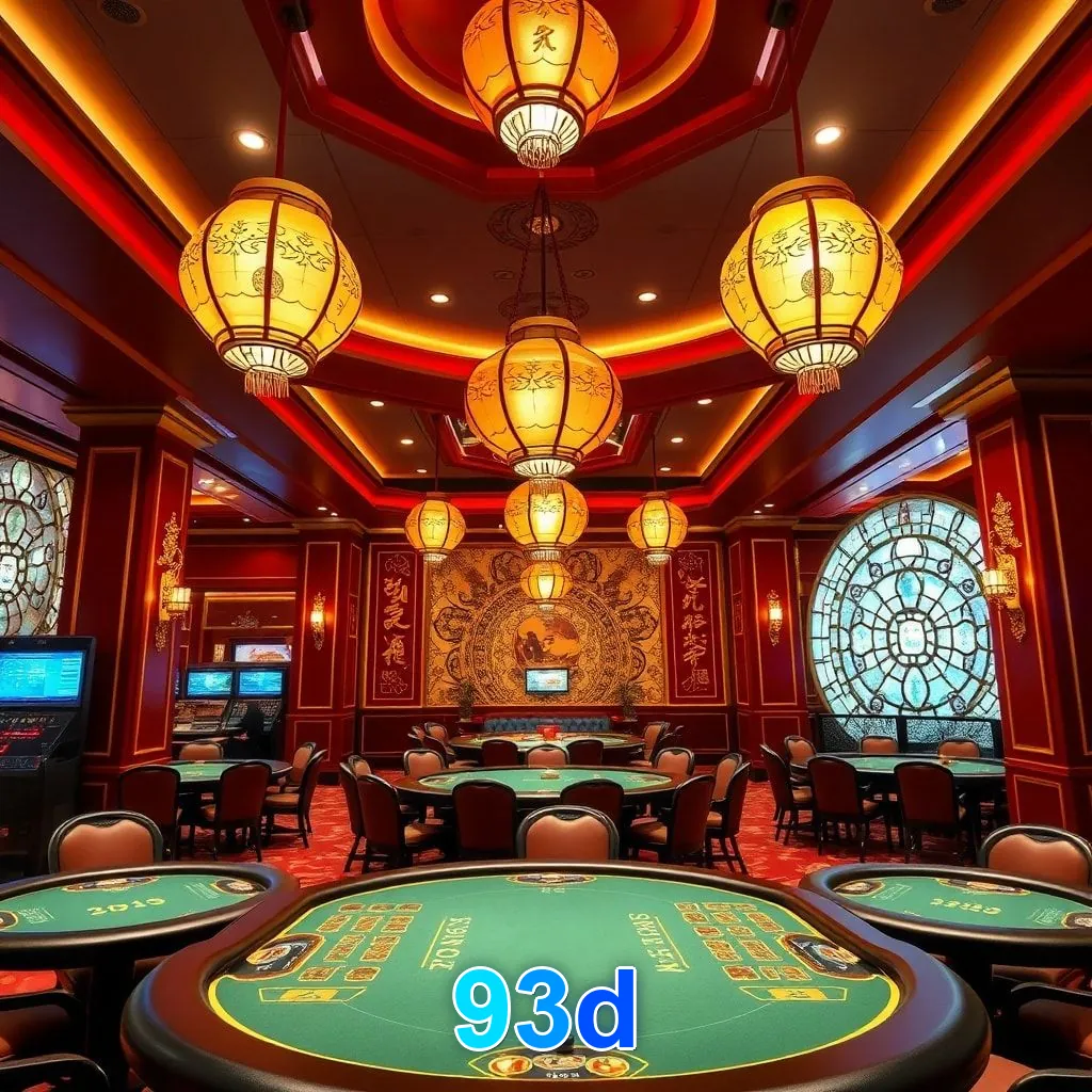 Níveis do programa VIP da 93d