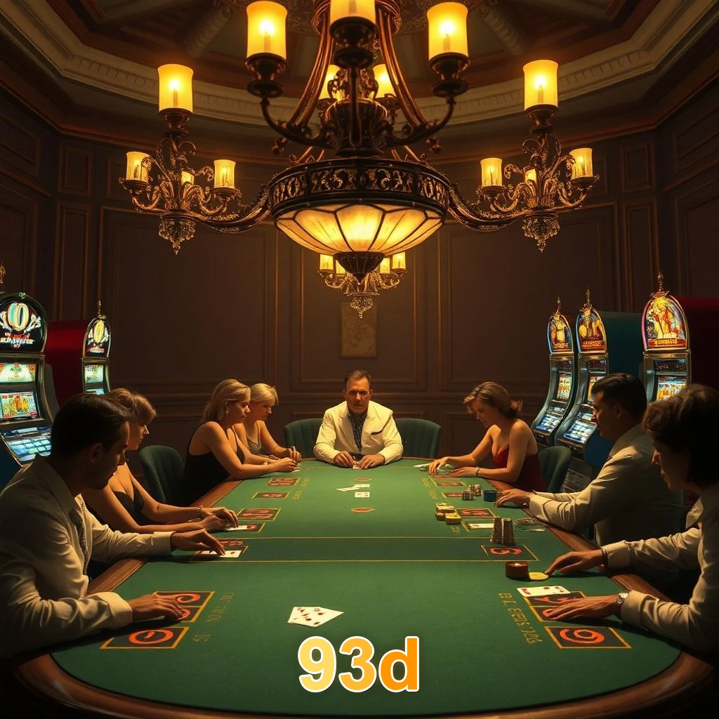 Loterias online disponíveis na 93d