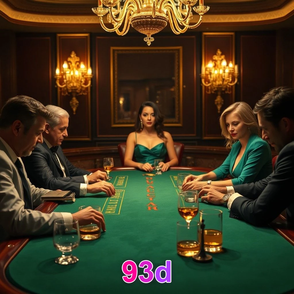 6 vantagens exclusivas do programa VIP da 93d